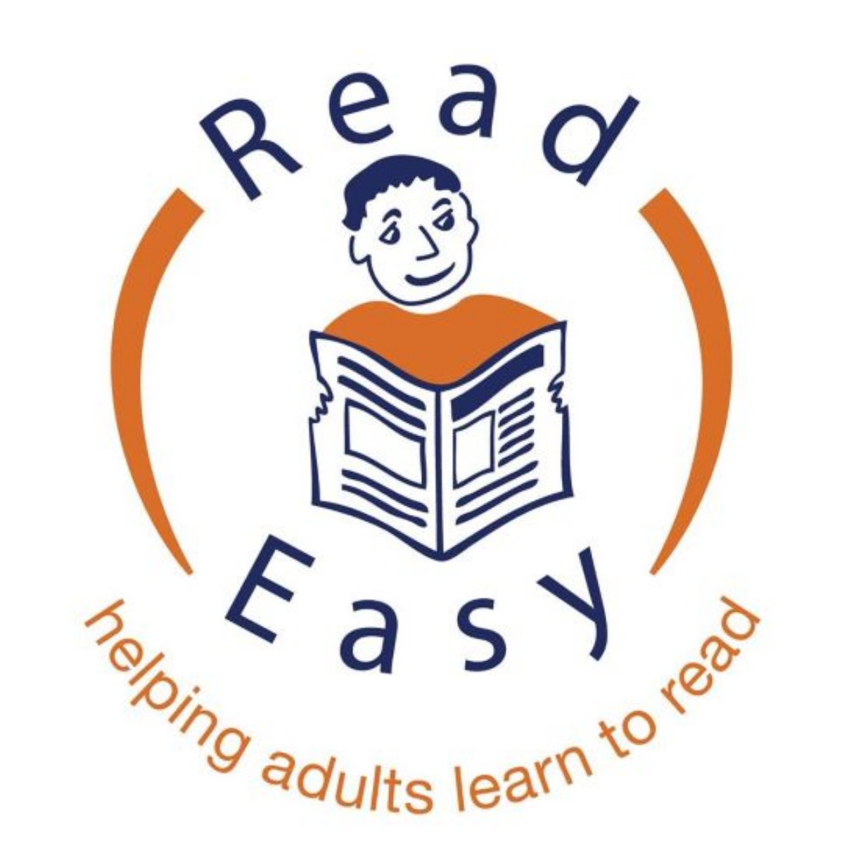 Combe Pafford School - Read Easy Torbay